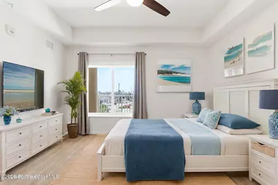 1025 Highway A1A Highway #302, Satellite Beach, FL 32937 - Photo 36