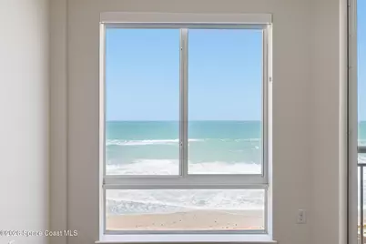 1025 Highway A1A Highway #302, Satellite Beach, FL 32937 - Photo 26