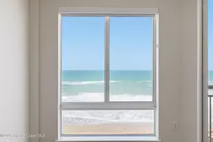 1025 Hwy A1A Hwy, Satellite Beach, FL 32937 - Photo 26