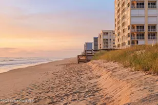 1025 Hwy A1A Hwy, Satellite Beach, FL 32937 - Photo 32