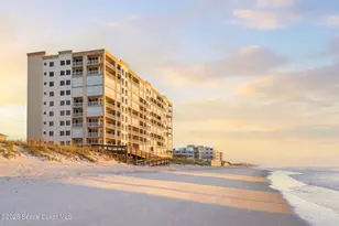 1025 Hwy A1A Hwy, Satellite Beach, FL 32937 - Photo 38