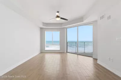1025 Highway A1A Highway #302, Satellite Beach, FL 32937 - Photo 28