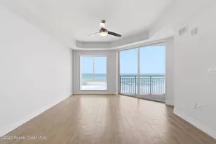 1025 Hwy A1A Hwy, Satellite Beach, FL 32937 - Photo 28