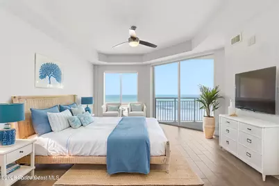 1025 Highway A1A Highway #302, Satellite Beach, FL 32937 - Photo 6