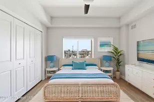 1025 Hwy A1A Hwy, Satellite Beach, FL 32937 - Photo 34
