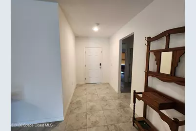 261 Wisteria Avenue NW, Palm Bay, FL 32907 - Photo 6