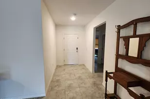 261 Wisteria Ave NW, Palm Bay, FL 32907 - Photo 6