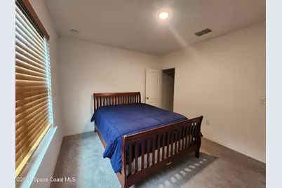 261 Wisteria Avenue NW, Palm Bay, FL 32907 - Photo 20