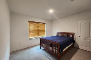 261 Wisteria Ave NW, Palm Bay, FL 32907 - Photo 22
