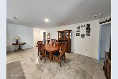 261 Wisteria Avenue NW, Palm Bay, FL 32907 - Photo 10