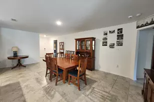 261 Wisteria Ave NW, Palm Bay, FL 32907 - Photo 10