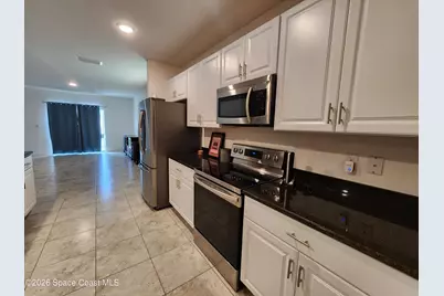 261 Wisteria Avenue NW, Palm Bay, FL 32907 - Photo 14