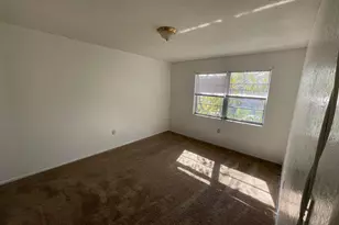2170 Knox McRae Dr, Titusville, FL 32780 - Photo 10