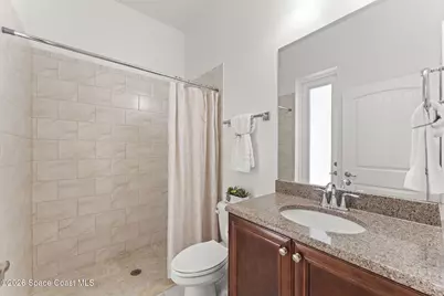 2825 Jolena Drive, Melbourne, FL 32935 - Photo 42