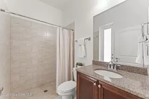 2825 Jolena Dr, Melbourne, FL 32935 - Photo 42