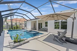 2825 Jolena Dr, Melbourne, FL 32935 - Photo 48