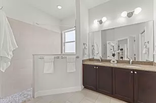 2825 Jolena Dr, Melbourne, FL 32935 - Photo 32