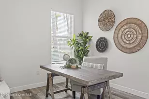 2825 Jolena Dr, Melbourne, FL 32935 - Photo 40