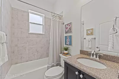 2825 Jolena Drive, Melbourne, FL 32935 - Photo 34