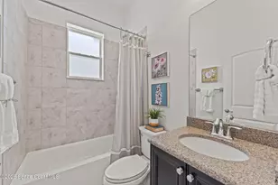 2825 Jolena Dr, Melbourne, FL 32935 - Photo 34