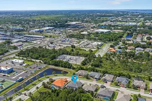 2825 Jolena Dr, Melbourne, FL 32935 - Photo 56