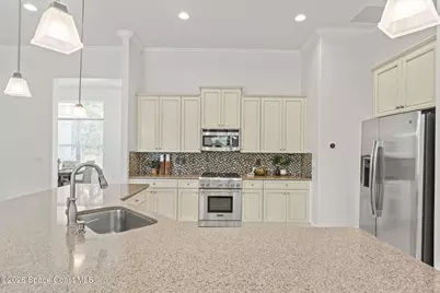 2825 Jolena Drive, Melbourne, FL 32935 - Photo 20