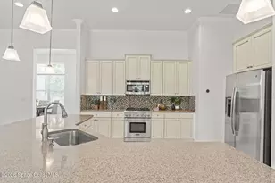 2825 Jolena Dr, Melbourne, FL 32935 - Photo 20