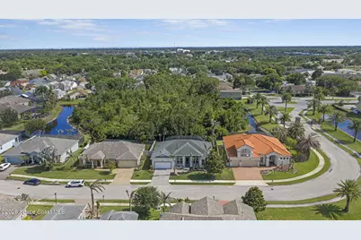 2825 Jolena Drive, Melbourne, FL 32935 - Photo 62