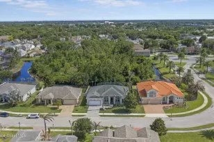 2825 Jolena Dr, Melbourne, FL 32935 - Photo 62