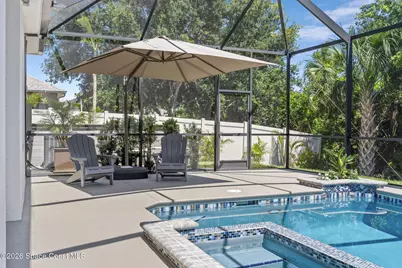2825 Jolena Drive, Melbourne, FL 32935 - Photo 44