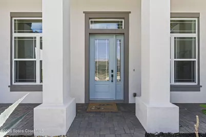 2825 Jolena Drive, Melbourne, FL 32935 - Photo 6