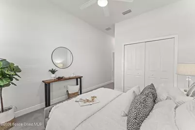 2825 Jolena Drive, Melbourne, FL 32935 - Photo 36