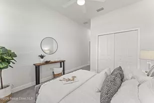 2825 Jolena Dr, Melbourne, FL 32935 - Photo 36