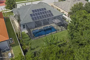 2825 Jolena Dr, Melbourne, FL 32935 - Photo 52