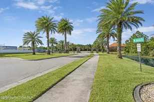 2825 Jolena Dr, Melbourne, FL 32935 - Photo 64