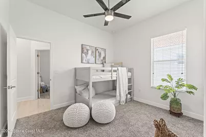 2825 Jolena Drive, Melbourne, FL 32935 - Photo 38