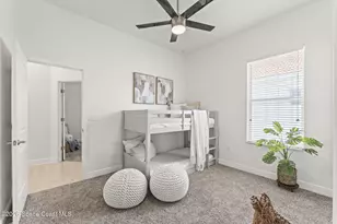 2825 Jolena Dr, Melbourne, FL 32935 - Photo 38