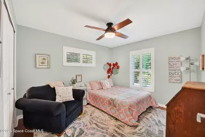 733 Watermill Drive, Merritt Island, FL 32952 - Photo 42