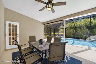 733 Watermill Drive, Merritt Island, FL 32952 - Photo 44
