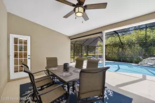 733 Watermill Dr, Merritt Island, FL 32952 - Photo 44