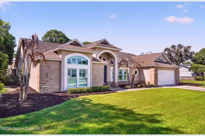 733 Watermill Drive, Merritt Island, FL 32952 - Photo 36
