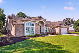 733 Watermill Dr, Merritt Island, FL 32952 - Photo 36