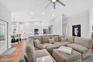 733 Watermill Dr, Merritt Island, FL 32952 - Photo 4