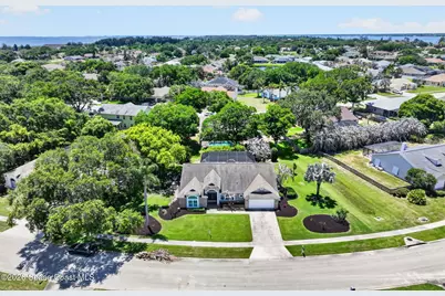 733 Watermill Drive, Merritt Island, FL 32952 - Photo 54