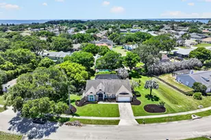 733 Watermill Dr, Merritt Island, FL 32952 - Photo 54