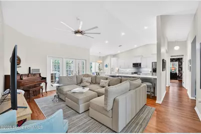 733 Watermill Drive, Merritt Island, FL 32952 - Photo 28