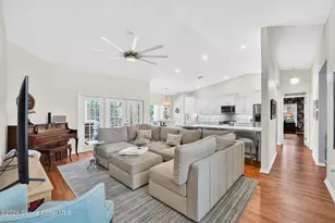 733 Watermill Dr, Merritt Island, FL 32952 - Photo 28
