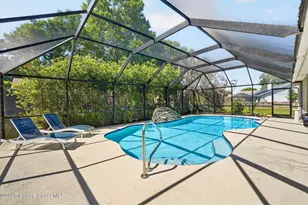 733 Watermill Dr, Merritt Island, FL 32952 - Photo 48