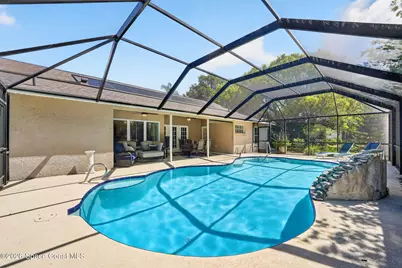 733 Watermill Drive, Merritt Island, FL 32952 - Photo 46