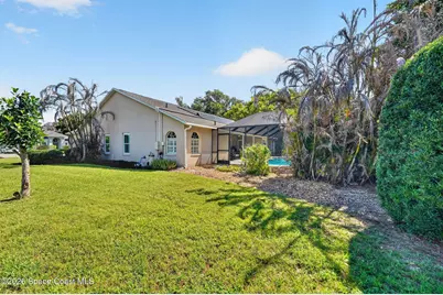 733 Watermill Drive, Merritt Island, FL 32952 - Photo 52